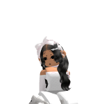 @lunacat7351