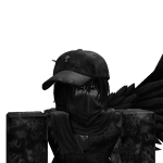 @YvaineLovesROBLOX