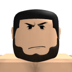 @kingcrafter462