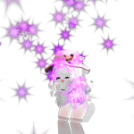 @GOOD_WIN7777