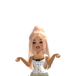 @MistyxCloud_YT