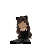 @sadboiiyeet