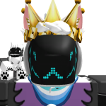@Floofie_Proto
