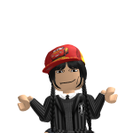@bloxwatchHQ40