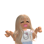 @MeghanAndMommy