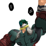 MightyMehe