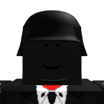 @wowoimaprofy