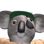 @c0000la