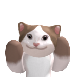 @bottleflip64