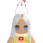 @Akinotdayo