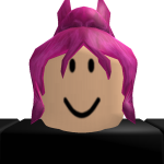 @iloveperoxide92
