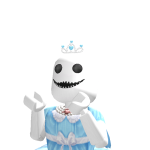 @REBBOOTEDALFRED