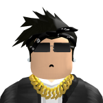 @addisons_bro