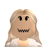 @slothgamer13120