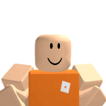 @TeaMetric