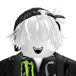 @bielmineblox2021