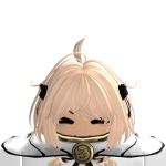 @pithackkennoob