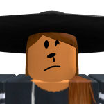 @o_cherrios