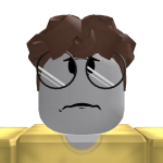 @LemonKidDoodles