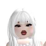@6rxwaiting