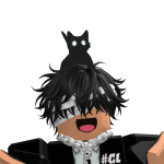 @rip_roblox145e