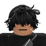 @theshadowsword63