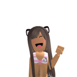 @Lxvvill
