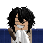 @iioxdemi