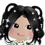 @keptbunny