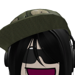 @Plumlpkinpumpkin