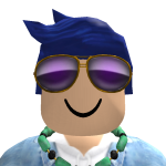 roblox2006