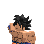 @Exronimus