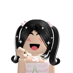 @Challengergirllll