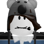 @Romonix