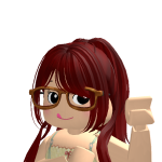 @MialoveschickenXD