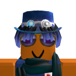 @thegodgameing12