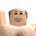 @thijsvuur