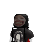 @shark_game