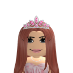 @f4vourz