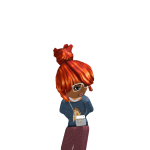 @RXXCKL3SS