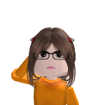 @Lmoo_999