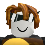 @robloxuser5533861259