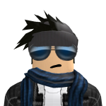 @WinterDude742
