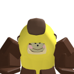 @huimingborgman