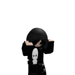 @Wait67huh
