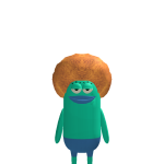 @SpongeBauraus
