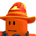 @GH0STKENN
