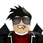 @brian30001
