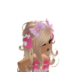 @Bloxy2024E