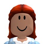 Meami